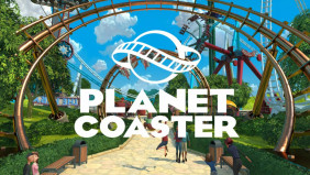 Step-by-Step Guide How to Play Planet Coaster